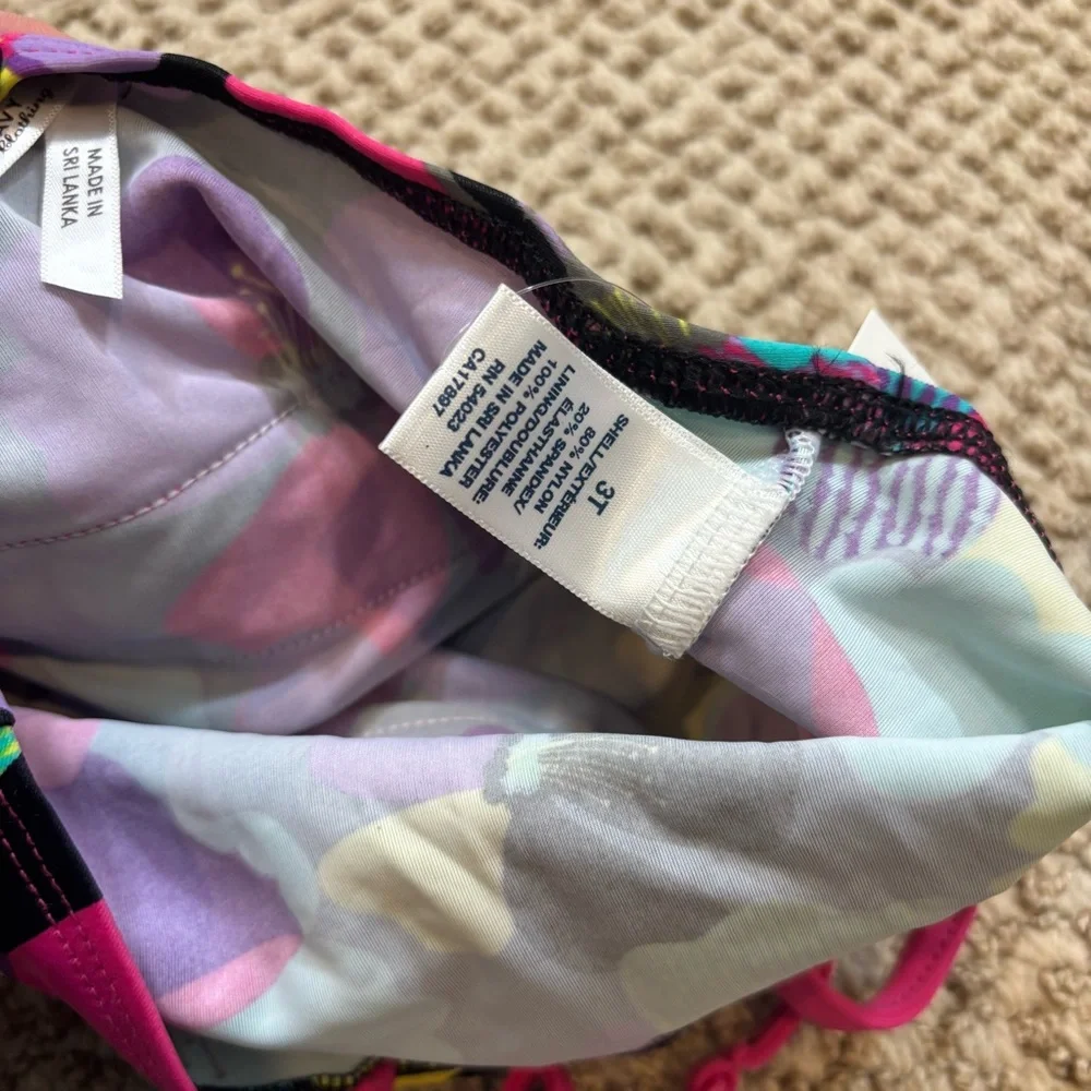 Old Navy brand new